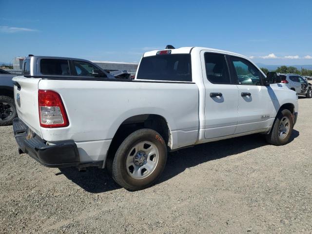 Vin: 1c6srecg2ln386391, lot: 59113845, ram 1500 tradesman 20203