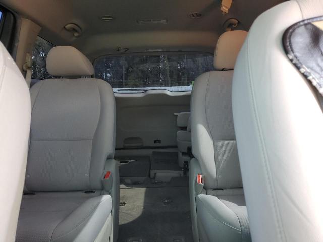 2021 KIA SEDONA LX KNDMB5C13M6668083