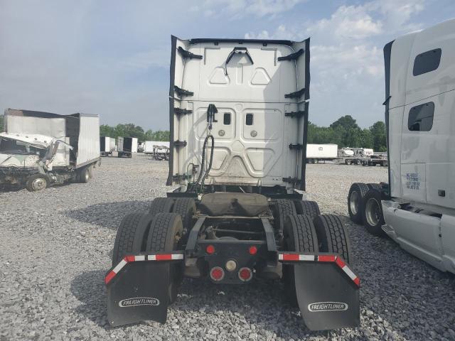 2016 FREIGHTLINER CASCADIA 1 #3216829264