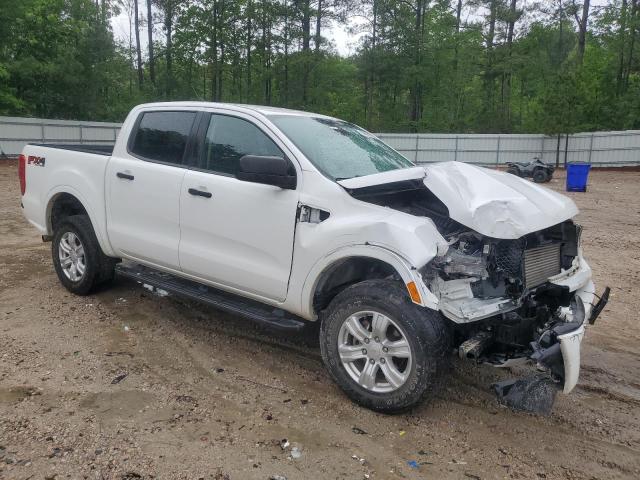 Vin: 1fter4fh8kla51151, lot: 56421585, ford ranger xl 20194