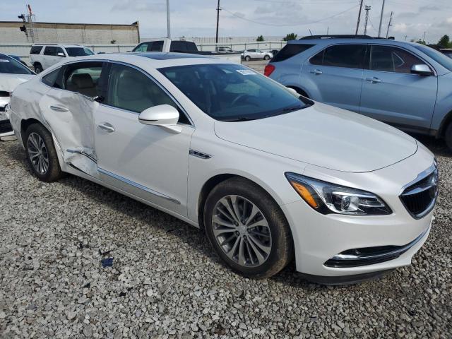 Vin: 1g4zr5ss2ku127705, lot: 56517635, buick lacrosse essence 20194