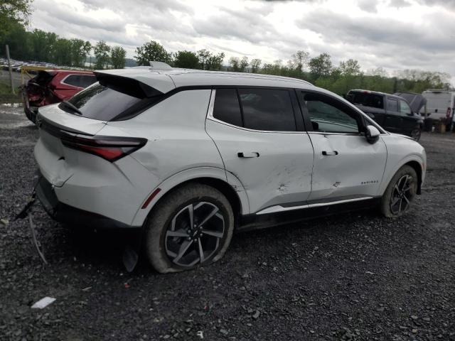 Vin: 3gn7dlrp1rs260215, lot: 56477025, chevrolet equinox 2lt 20243