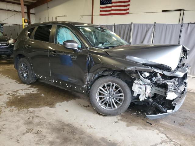 Vin: jm3kfbcm8l0735600, lot: 58934385, mazda cx-5 touring 20204