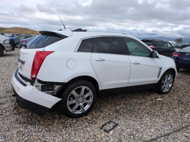 Vin: 3gyfnfey0as530437, lot: 56390565, cadillac srx premium collection 20103