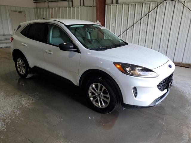 Vin: 1fmcu9g62nub81355, lot: 55339125, ford escape se 20224
