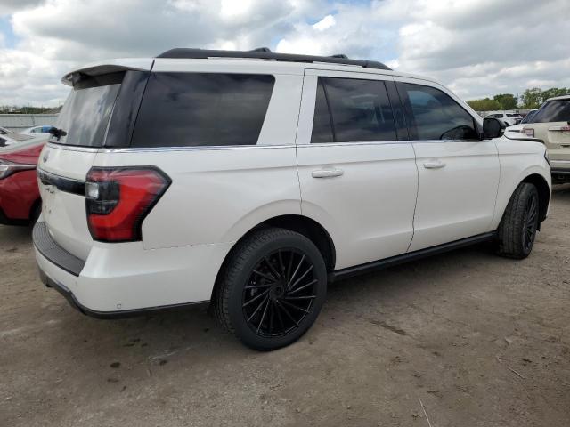 Vin: 1fmju2atxkea80924, lot: 56537255, ford expedition limited 20193