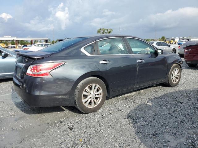 Vin: 1n4al3ap9fc126668, lot: 58946475, nissan altima 2.5 20153