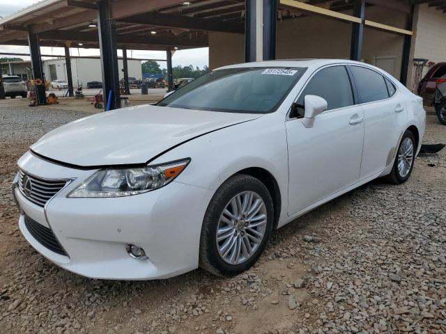 Vin: jthbk1gg9e2113614, lot: 55172545, lexus es350 350 2014 img_1