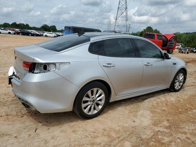 Vin: 5xxgu4l35gg120739, lot: 58972845, kia optima ex 20163