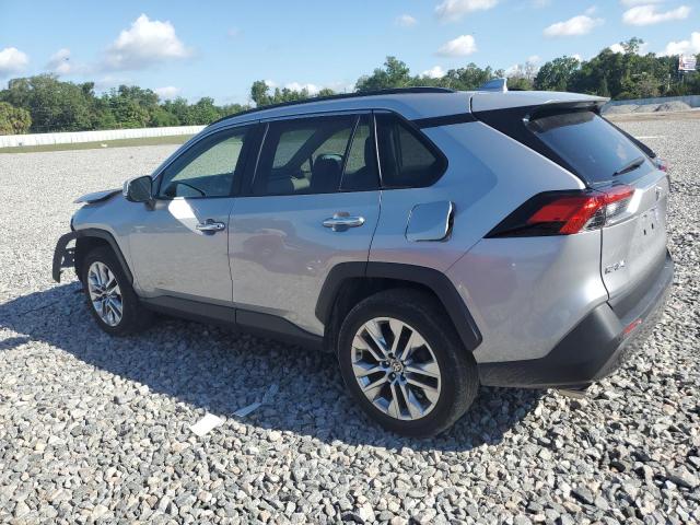 Vin: jtmy1rfv6ld519767, lot: 56667555, toyota rav4 limited 20202