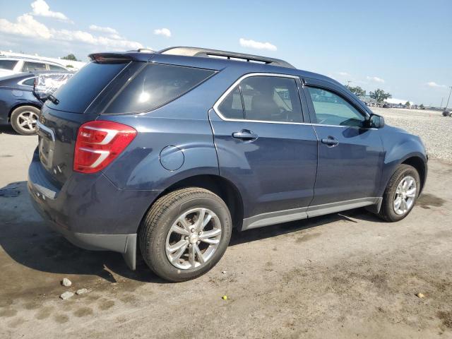 Vin: 2gnflfek3g6236066, lot: 58181045, chevrolet equinox lt 20163