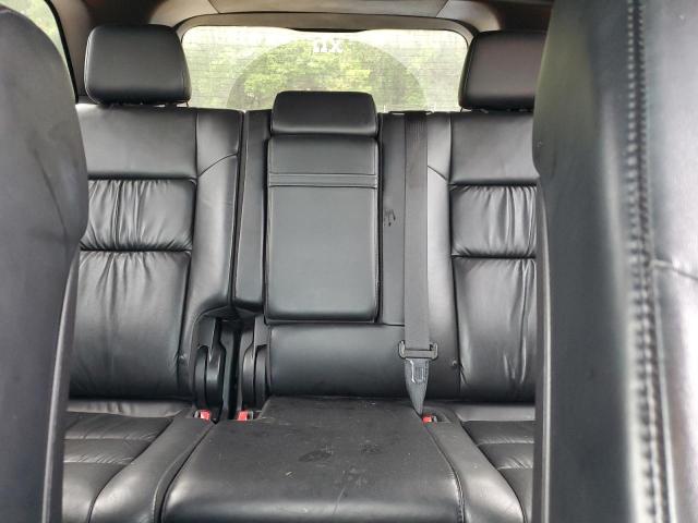 2015 JEEP GRAND CHER - 1C4RJFBG4FC726419