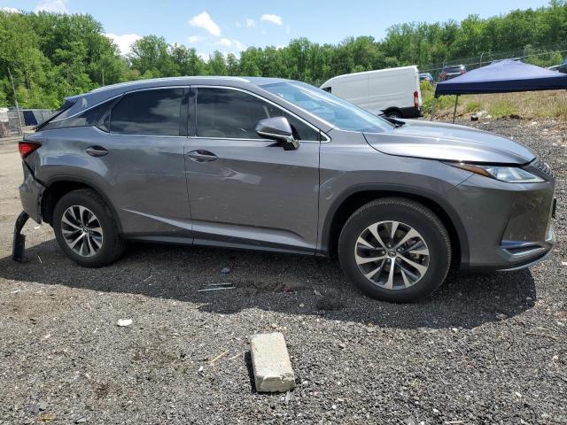 Vin: 2t2hzmda1mc275063, lot: 55813945, lexus rx350 350 20214