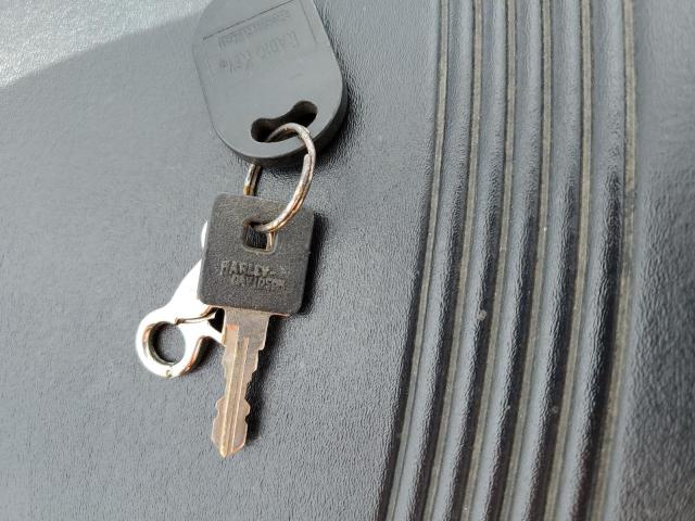 2016 HARLEY-DAVIDSON XL1200 FOR - 1HD1LC313GC429254