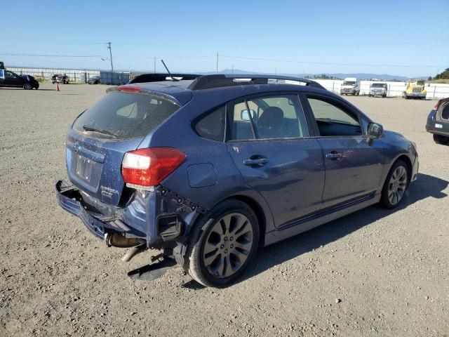 Vin: jf1gpal66d2839103, lot: 55705855, subaru impreza sport premium 20133