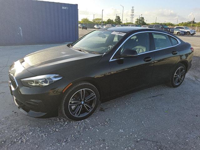 BMW 228XI