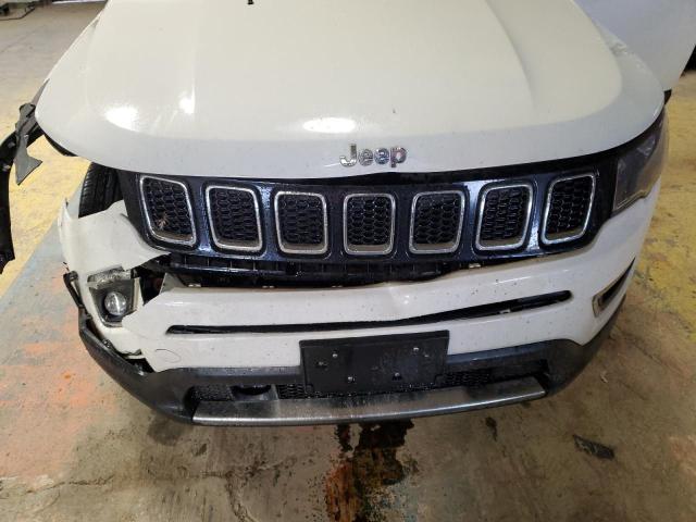 2021 JEEP COMPASS LI 3C4NJDCB4MT570065