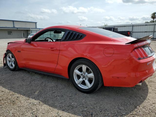 Vin: 1fa6p8am8f5395813, lot: 55680025, ford all models 20152