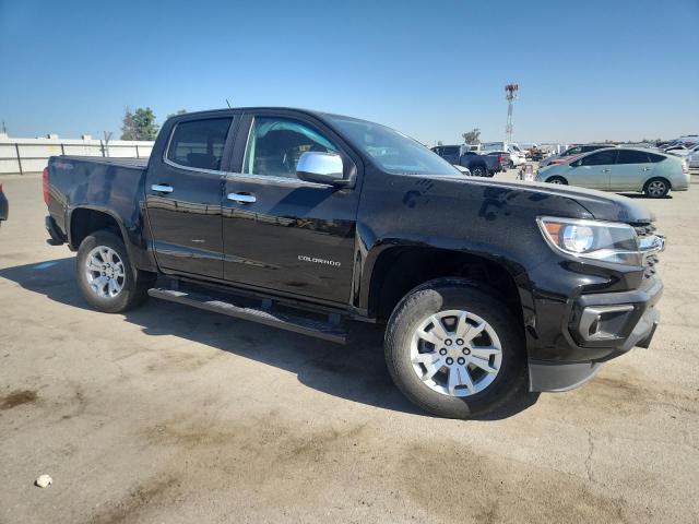 Vin: 1gcgtcen5n1145614, lot: 58131915, chevrolet colorado lt 20224