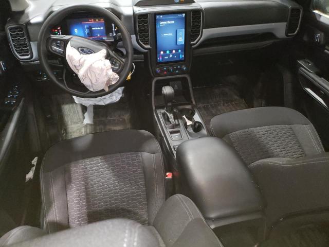 2024 FORD RANGER XL - 1FTER4PH6RLE57843