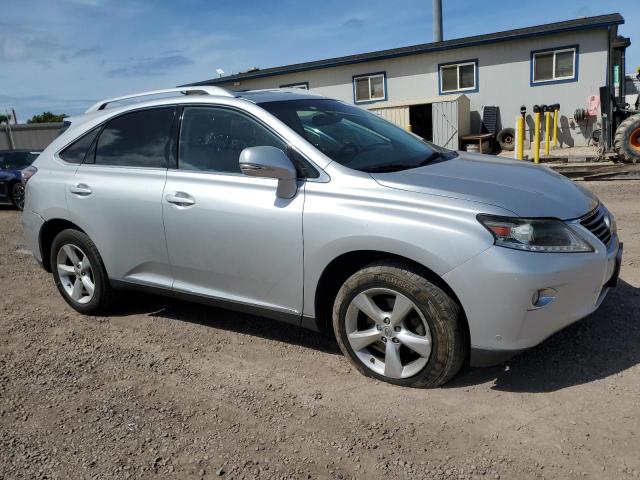 Vin: jtjzk1ba2e2010549, lot: 57034795, lexus rx350 350 20144