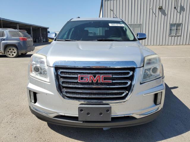 2016 GMC TERRAIN SL 2GKALPEK9G6346407