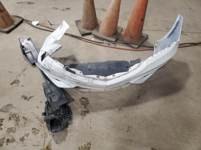 2017 ACURA ILX BASE W 19UDE2F34HA014359