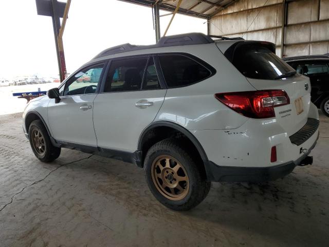 2015 SUBARU OUTBACK 2. - 4S4BSALC3F3268543