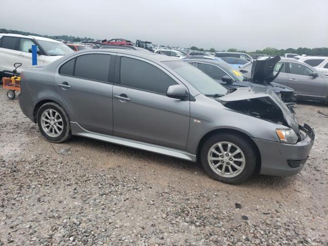 Vin: ja32u2fuxdu000829, lot: 56397085, mitsubishi lancer es/es sport 20134