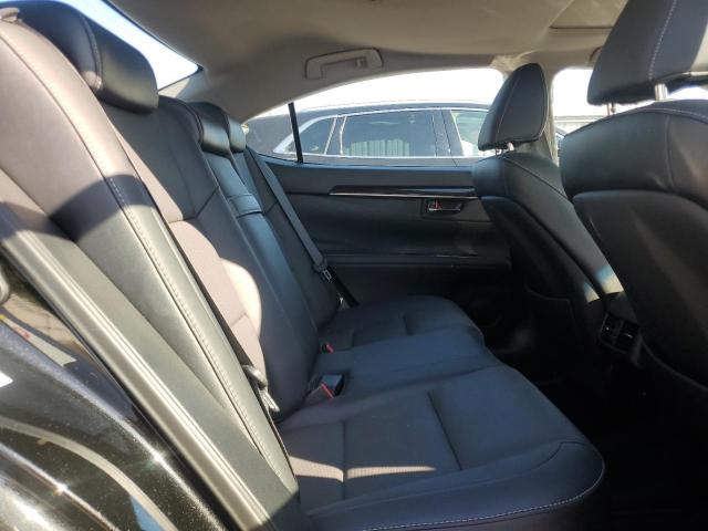2018 LEXUS ES 350 - 58ABK1GG3JU112401
