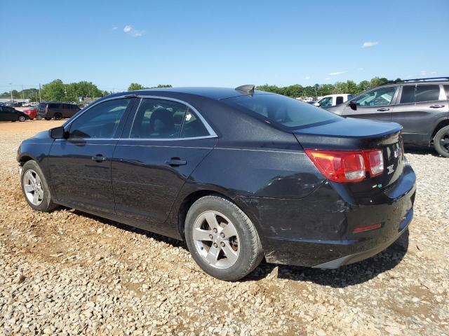 Vin: 1g11b5sl6ff248108, lot: 57574395, chevrolet malibu ls 20152