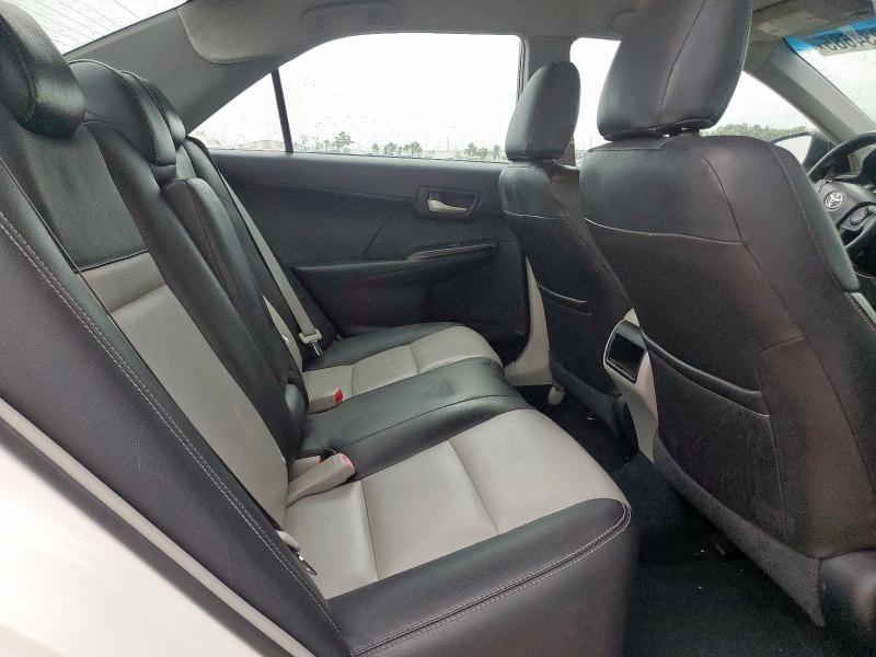4T1BF1FK1DU213605 2013 TOYOTA CAMRY