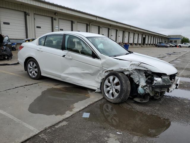 Vin: 1hgcp2f36ca134811, lot: 58499955, honda accord lx 20124