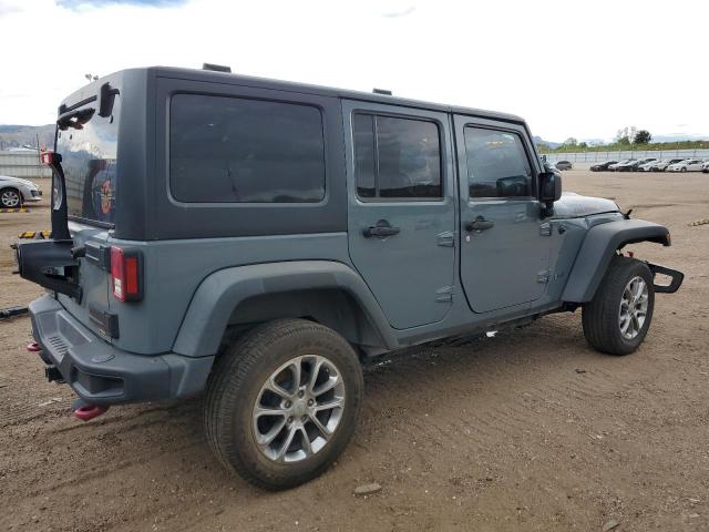 Vin: 1c4hjwfg0el316513, lot: 57182325, jeep wrangler rubicon 20143