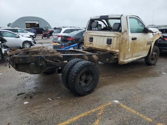 Vin: 3c7wrtal3jg165812, lot: 58784725, ram all models 20183
