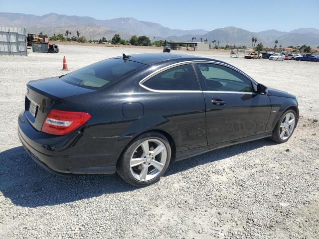 Vin: wddgj4hb9cf849348, lot: 56346295, mercedes-benz c-class 250 20123