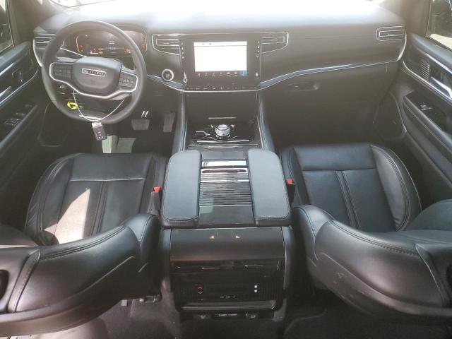 2024 JEEP WAGONEER S 1C4SJVAP2RS116252