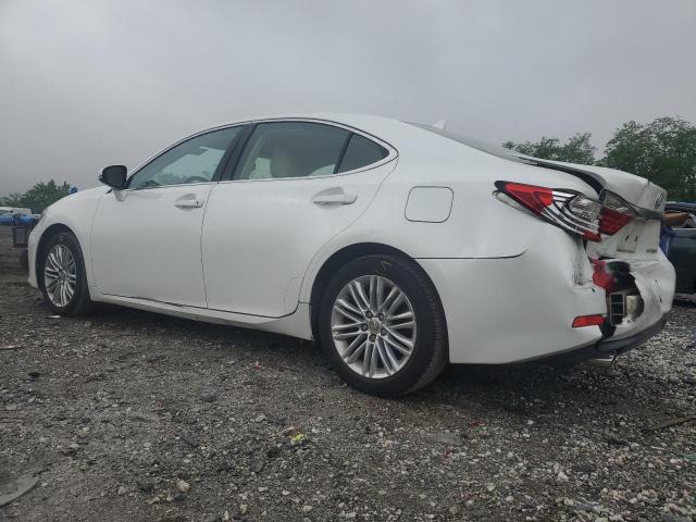 Vin: jthbk1gg8e2100451, lot: 57138385, lexus es350 350 20142