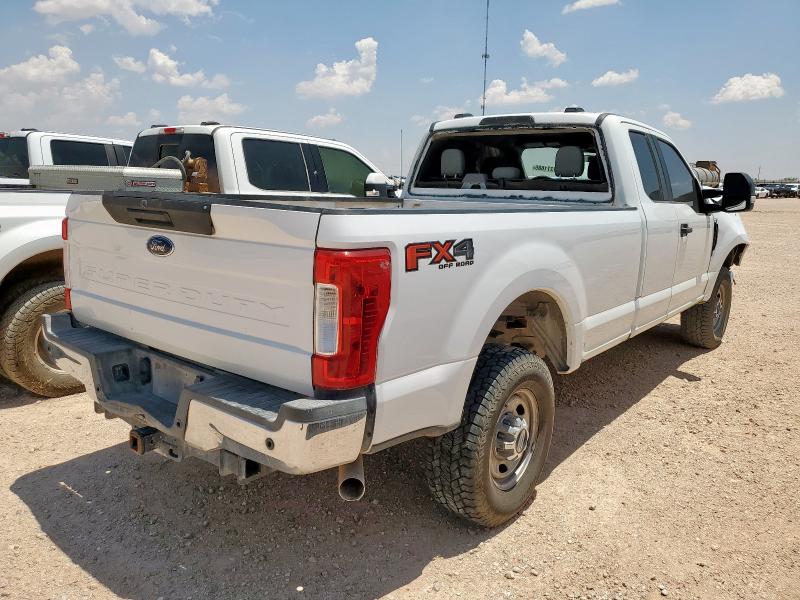 Vin: 1fd8x3b63med00301, lot: 57271605, ford f350 super duty 20213