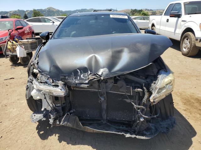 2015 LEXUS CT 200 JTHKD5BH0F2224426