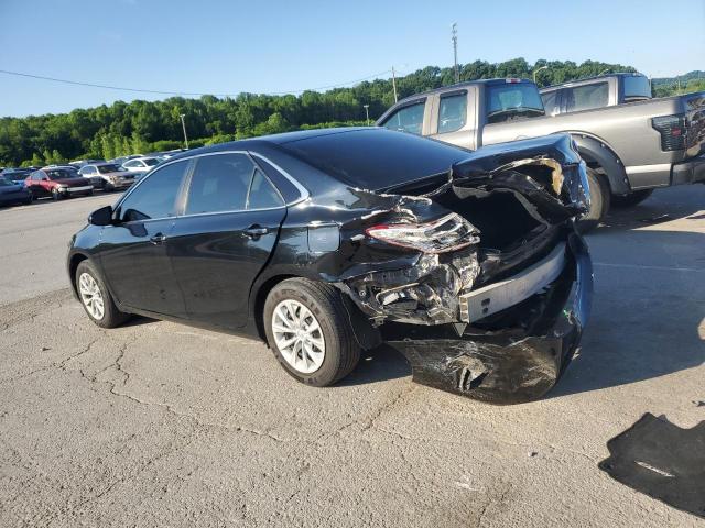 Vin: 4t1bf1fk5fu040982, lot: 57979985, toyota camry le 20152