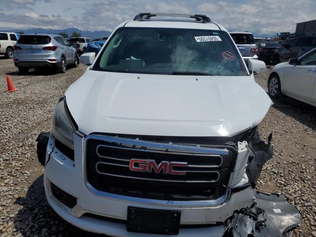 2016 GMC ACADIA SLT - 1GKKVRKD6GJ250382