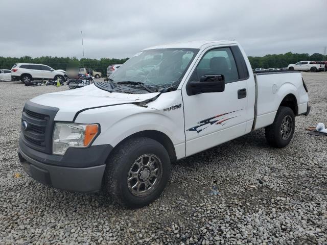 Vin: 1ftmf1cm4ekf93944, lot: 56113445, ford all models 2014 img_1