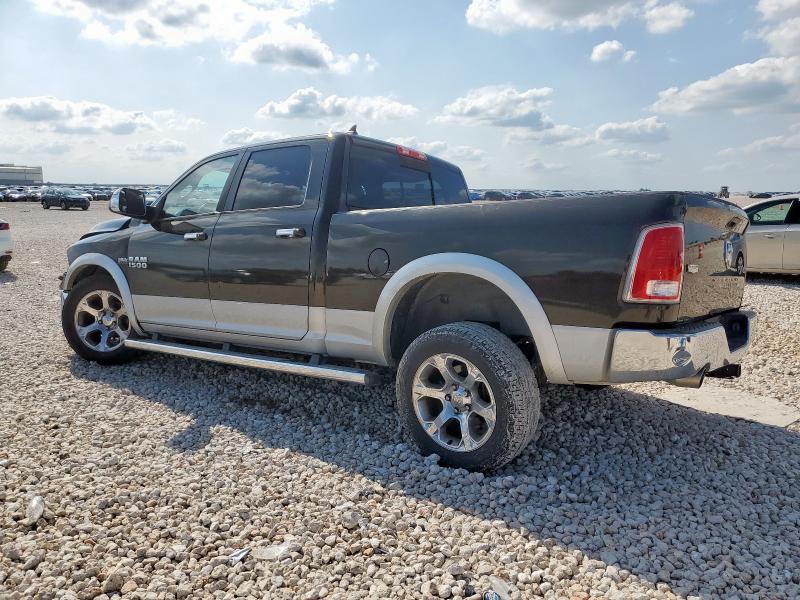 Vin: 1c6rr7vt4es270845, lot: 58472245, ram 1500 laramie 20142