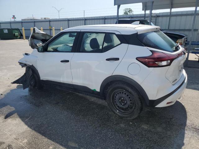 Vin: 3n1cp5bv3pl487578, lot: 56512645, nissan kicks s 20232