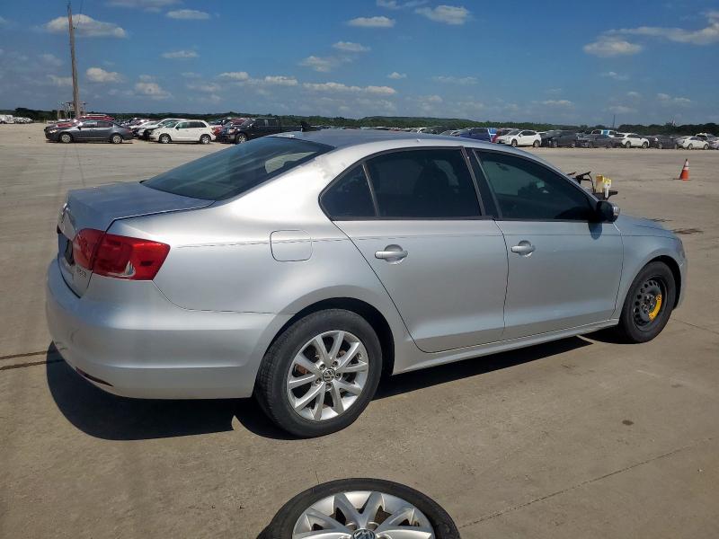 Vin: 3vwdp7aj0cm420885, lot: 57722645, volkswagen jetta se 20123