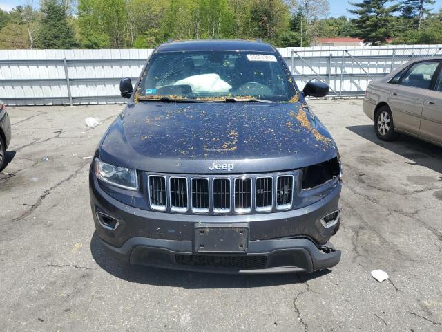 2015 JEEP GRAND CHER - 1C4RJFAG5FC905084
