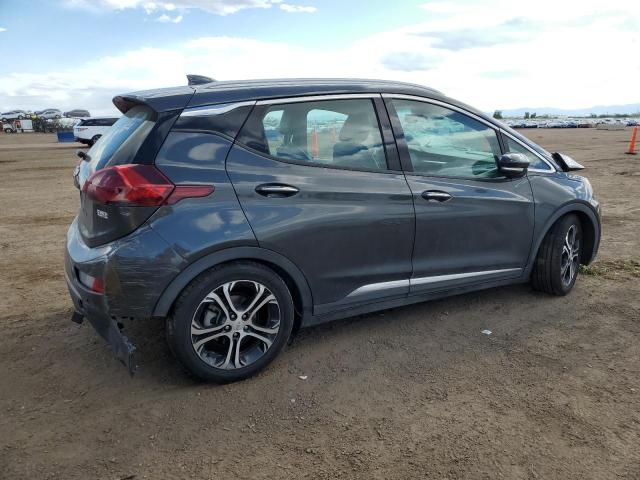 2017 CHEVROLET BOLT EV PR 1G1FX6S0XH4147378
