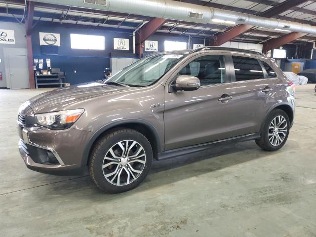 Vin: ja4ap4aw9hz016953, lot: 55997825, mitsubishi outlander sel 2017 img_1