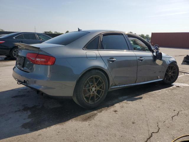 Vin: waubgafl0ea116454, lot: 57698555, audi s4/rs4 premium plus 20143